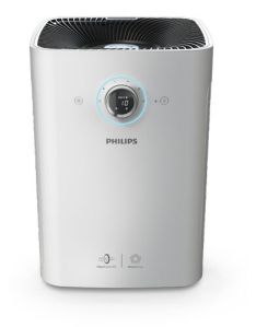 Philips Air Purifier