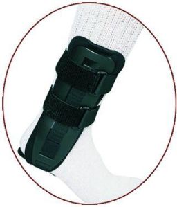 ankle support