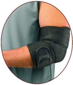 Elbow Support