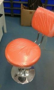 Revolving Office Chairs