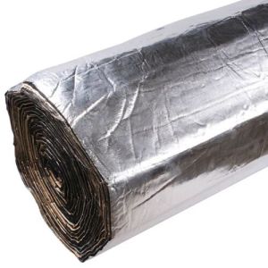 https://2.wlimg.com/product_images/bc-small/2023/9/4941519/foil-insulations-materials-1692687324-7043370.jpg