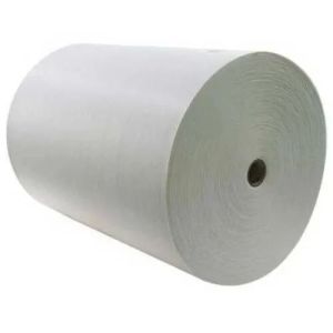 Poly Coated Glassing Paper