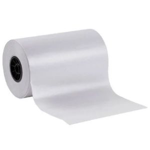 Polythene Plastic Coated Paper