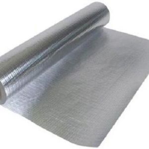 Thermal Pallet Cover Material