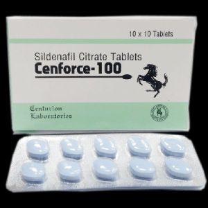 Cenforce Tablets