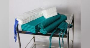 Hospital Linens