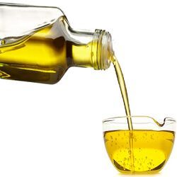 Edible Oil