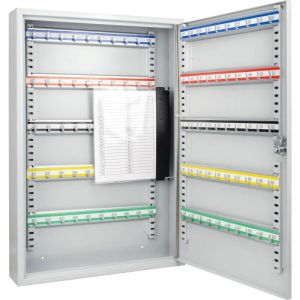 Key Storage Cabinet