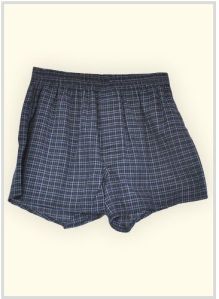 Boxer Shorts