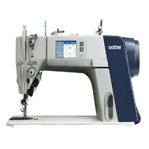 S-7300A Brother Sewing Machine