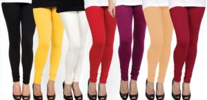 Churidar Leggings