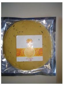 Moong Dal Papad