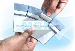 Tungsten Carbide Tiles