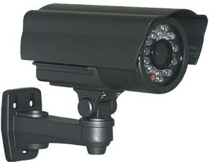 cp plus cctv camera