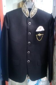 Mens Jodhpuri Suit