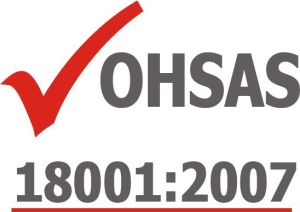 OHSAS 18001 Certification Services