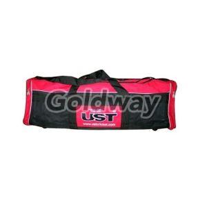 Polyester Sports Bags