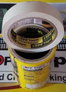 Paper Masking Tape