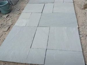 Kandla Grey Stone