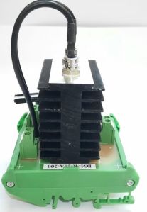 DM-R-20A-1600 PIV Diode Module