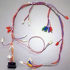 Wire Harness