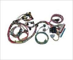 Wire Harness