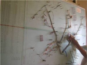 Wire Harness