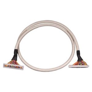 Cable Assemblies