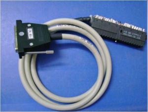Cable Assemblies