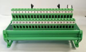 Field Interface Module