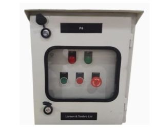 Junction Box