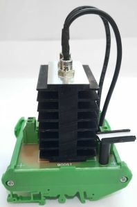 DM-R-20A-1600 PIV Diode Module