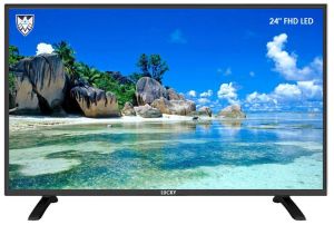 24 Inch LED TV