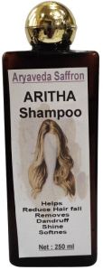 aritha Shampoo