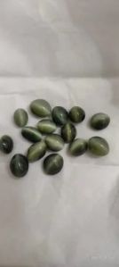 Natural Cat Eye Stone