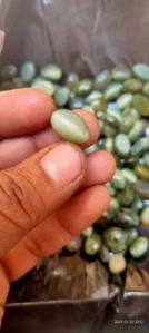 Natural Cat Eye Stone