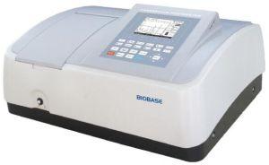 NanoDrop Microvolume UV Spectrophotometers