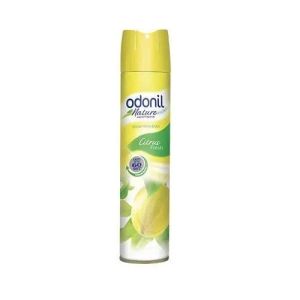 Odonil Room Freshener Spray