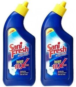 Sanifresh Toilet Cleaner