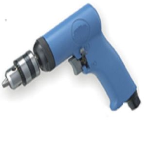 Pneumatic Drill Gun