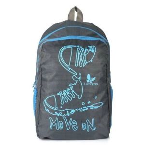 School Bag