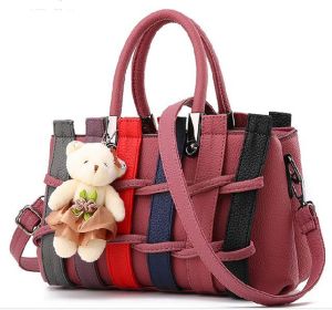 Ladies Handbags