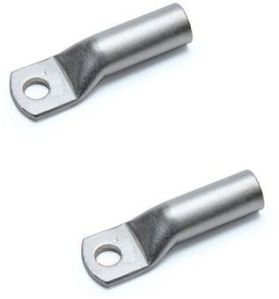 Aluminum Lugs