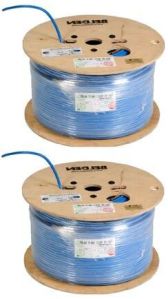 Belden Armoured Cables