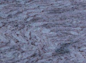 Vizag Blue Granite Slab