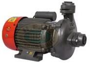 1.0 HP-CP Monoblock Pump