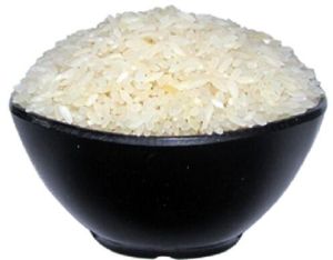 Thanjur Ponni Rice