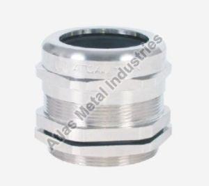 Ip68 Pg Cable Glands