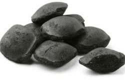 Charcoal Briquettes