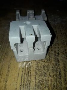 Electrical Porcelain Fuse